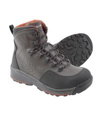 Simms Freestone Boot Rubber Soles