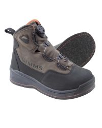 Simms Headwaters BOA Wading Boots