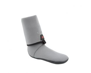 Simms Men's Guide Guard Socks