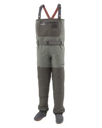 Simms Freestone Stockingfoot Waders