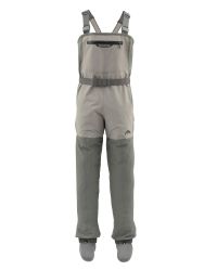 Simms Women's Freestone Waders - Stockingfoot