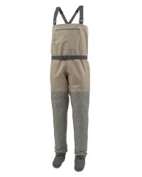 Simms Tributary Stockingfoot Wader