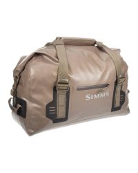 Simms Dry Creek Duffel S - 60L