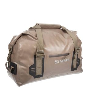 Simms Dry Creek Duffel S - 60L