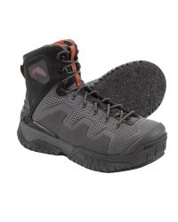 Simms Men's G4 Pro Boot - Felt