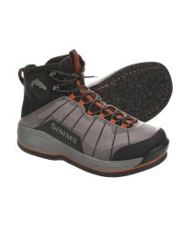 Simms Men's Flyweight Boot - Felt