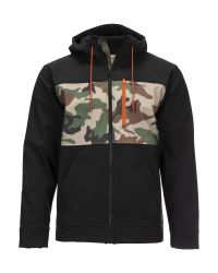 Simms Rogue Hoody