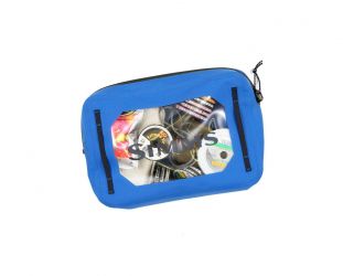 Simms Dry Creek Gear Pouch - 4L
