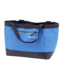 Simms Dry Creek Simple Tote - 50L