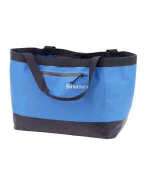 Simms Dry Creek Simple Tote - 50L
