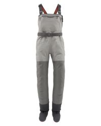 Simms Women's G3Z Stockingfoot