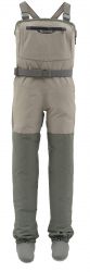 Simms Women's Freestone Z Stockingfoot Wader