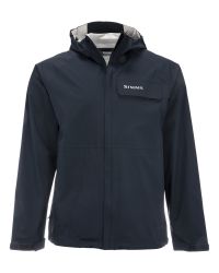 Simms Men's Waypoints Rain Jacket