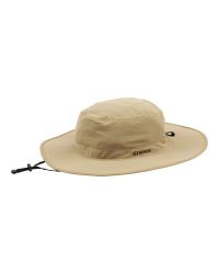 Simms Superlight Solar Sombrero