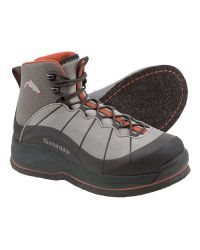 Simms Women's Flyweight Boot - Felt