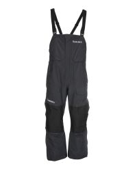 Simms Challenger Insulated Fishing Bib