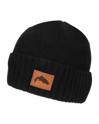 Simms Big Sky Wool Beanie