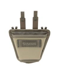 Simms Flyweight Net Holster