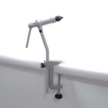 Renzetti Apprentise Vice C-Clamp