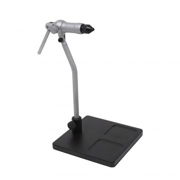 Renzetti Apprentise Vice - Pedestal Base