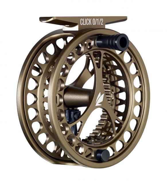 daiwa bg inshore spinning combos Combo In-Fisherman Bass Hunter 64 Bottoms smooth retrieves Size:20LB BY THE YARD
