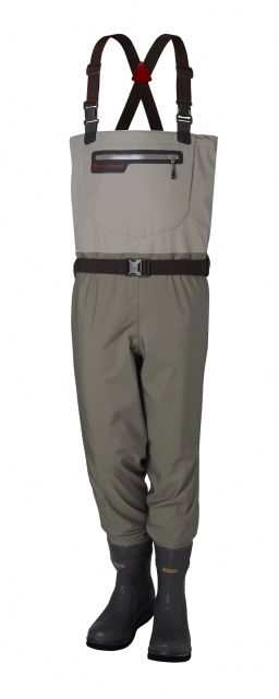 https://www.oldausable.com/mm5/graphics/00000001/1/ESCAPE_BOOTFOOT_WADER_FRONT_256x640.jpg
