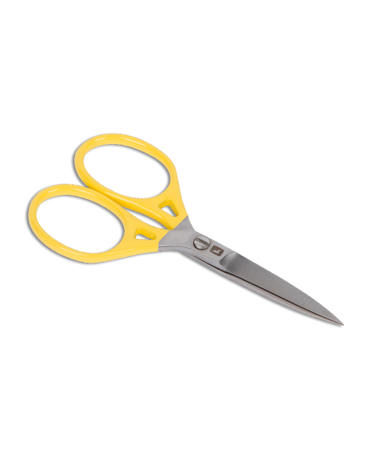 Loon Ergo Prime Scissors