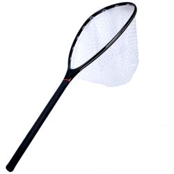 Guides' Choice Boat Net