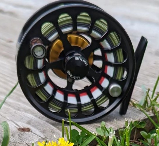 best ice fishing lures for crappie The Best Crappie Lures: Proven Baits for Catching Slabs from Spring to Fall