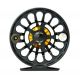 Bauer RX Fly Reels