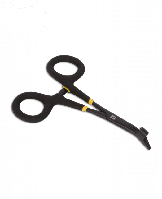  Loon Rogue Hook Removal Forceps
