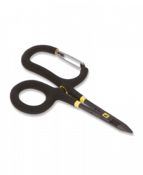 Nippers, Forceps & Tools