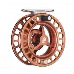 Fly Reels