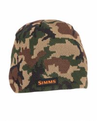 Simms Everyday CX Beanie