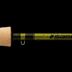 Sage PULSE Fly Rod