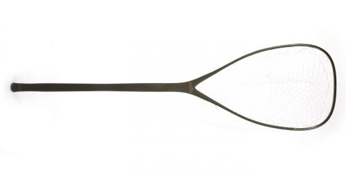 Fishpond Nomad El Jefe Grande Net - Original
