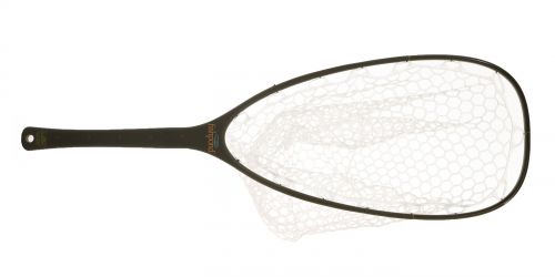 Fishpond Emerger Net