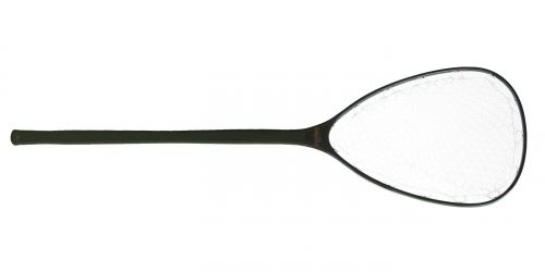 Fishpond Nomad Guide Net