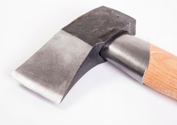 Gränsfors Bruk Splitting Hatchet