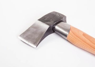 Gränsfors Bruk Small Splitting Axe
