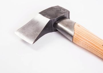 Gränsfors Bruk Large Splitting Axe
