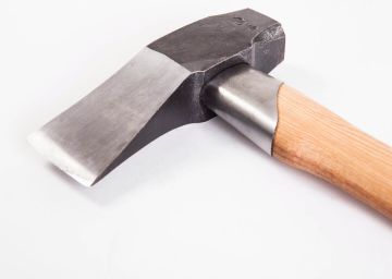 Gränsfors Bruk Splitting Maul